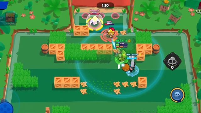 САМЫЙ ЛУЧШИЙ БОЕЦ И САМЫЙ ХУДШИЙ 😱🔥 смотреть онлайн