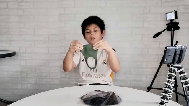 Solusi Toilet Mampet. Episode: Review 6 Barang Unik смотреть онлайн