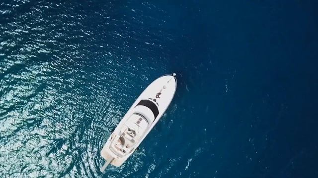 Leopard Catamarans смотреть онлайн