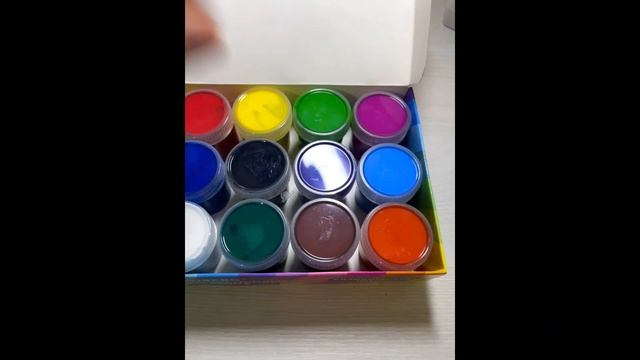 Делаю маску кошки #БУка2000 #BUka2000 смотреть онлайн