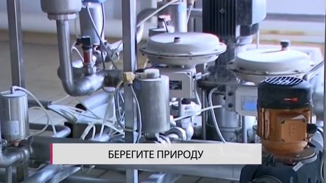 Сегодня в Бобруйске 10 02 2016 смотреть онлайн