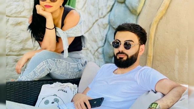 Հայկ Հովհաննիսյանը՝ նոր կերպարի, հեռուստանախագծերի և իր իրական կերպարի մասին смотреть онлайн