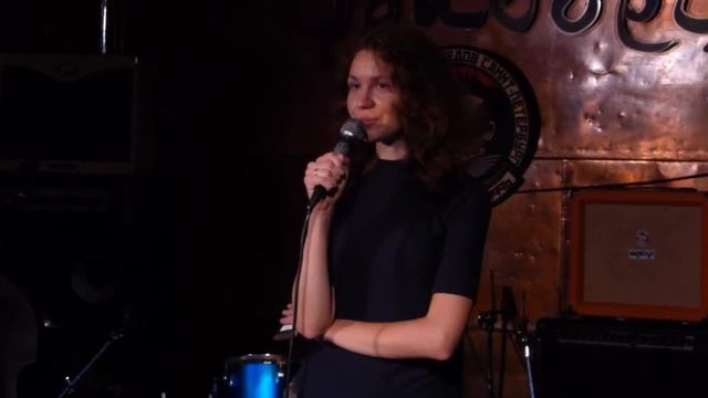 Александра Коншакова смотреть онлайн