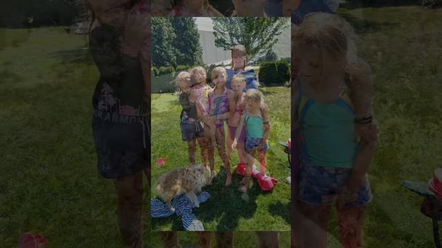 VanderVeen kids смотреть онлайн