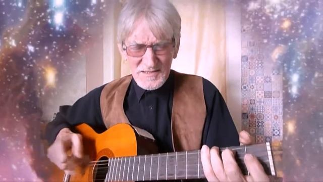 Александр Юршевич "Зараза" смотреть онлайн