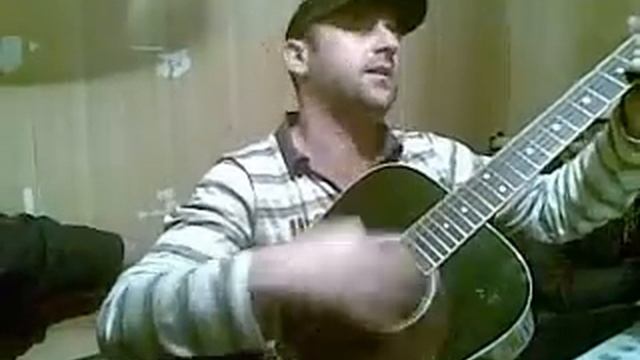 chechenski muzyka смотреть онлайн