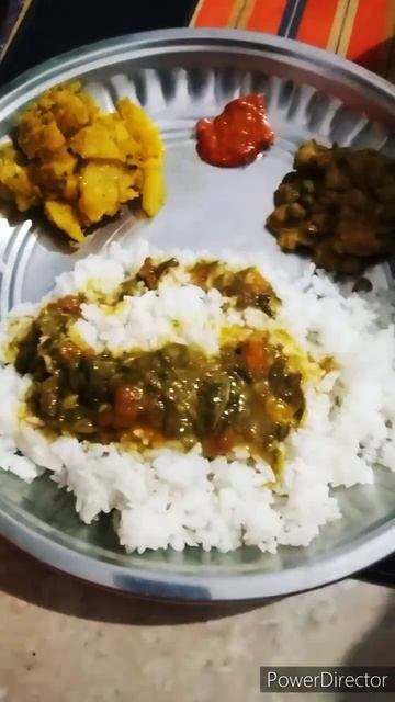 #shorts#DalPalak#Aloo ki Sabzi#lunchmenu # viral#yuotubeshorts#shortvideo#subscribe смотреть онлайн