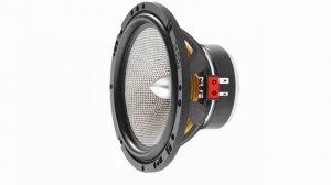 FOCAL 165 AS