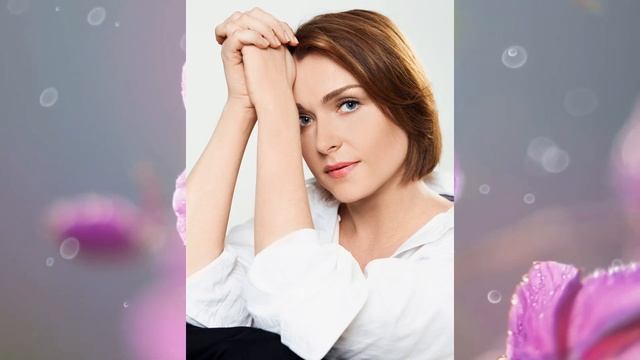 Курорт цвета хаки 7 серия - анонс и дата выхода смотреть онлайн