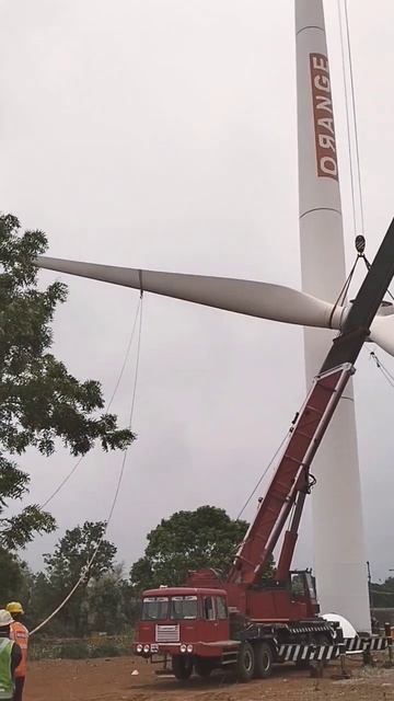 #craneoperator #mobilecrane #crane 100 ton lokomo смотреть онлайн