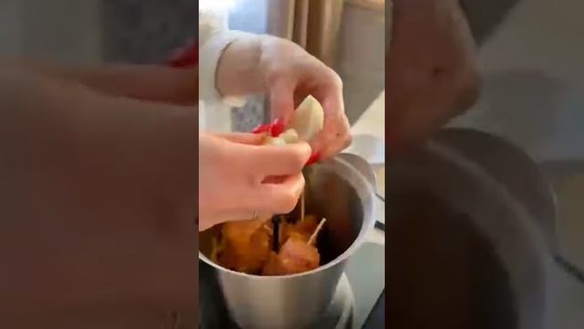 Mycook - это вкусная еда каждый день! смотреть онлайн