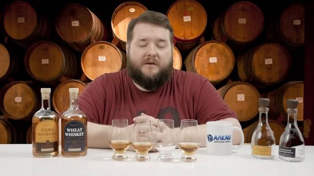 СТОИЛО ЛИ ЖДАТЬ 4 МЕСЯЦА ВЫДЕРЖКИ НА ЩЕПЕ ВИСКИ ОТ ALCOFF? смотреть онлайн