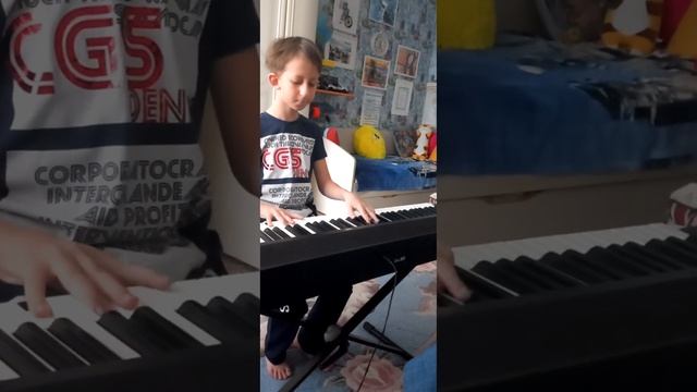 Сын Богдан. смотреть онлайн