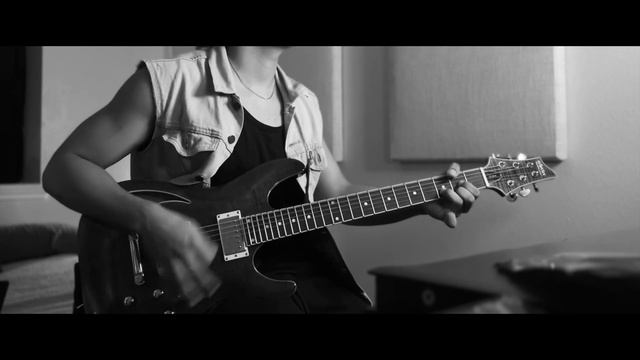 Lounge Act - Nirvana (Cover) смотреть онлайн