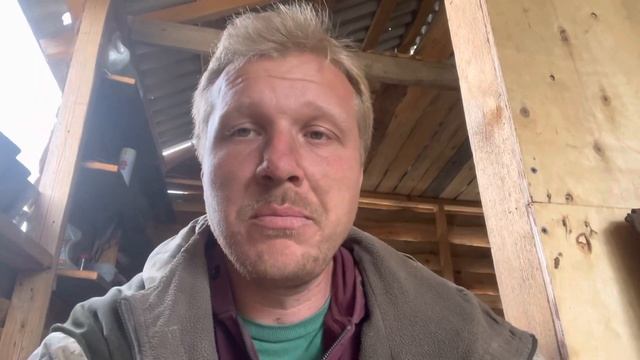 Что с нашими бройлерами смотреть онлайн