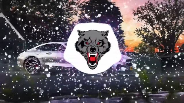 Ruslan Mutiev - ДАЛ ДАЛ ДОМА ДАЛ ДАЛ УШЁЛ Sueta rnd Remix 2020 ➤ BASS BOOSTED смотреть онлайн