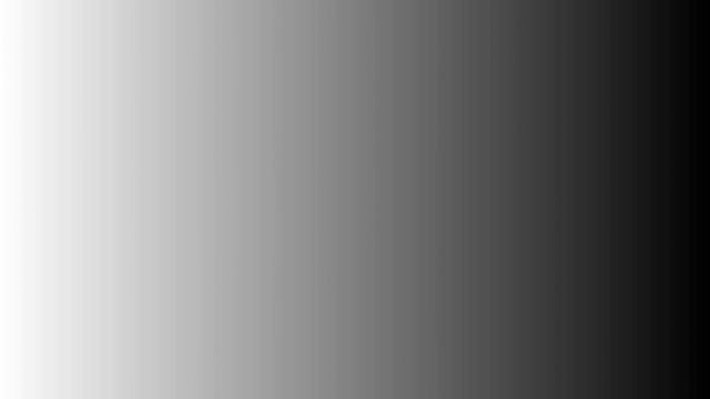 dsp3 смотреть онлайн