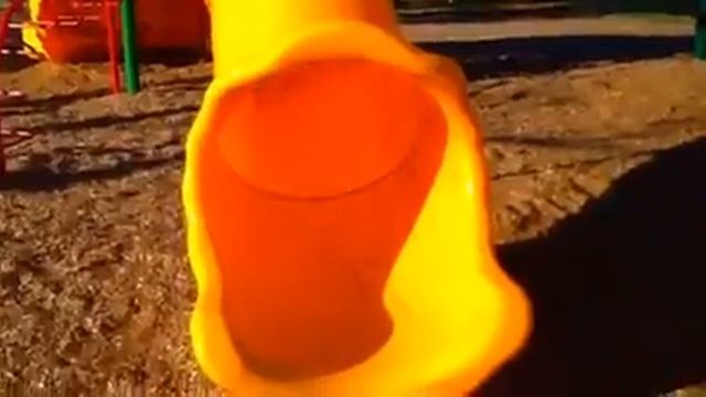 Fun in the park! Animals by Neon Trees смотреть онлайн