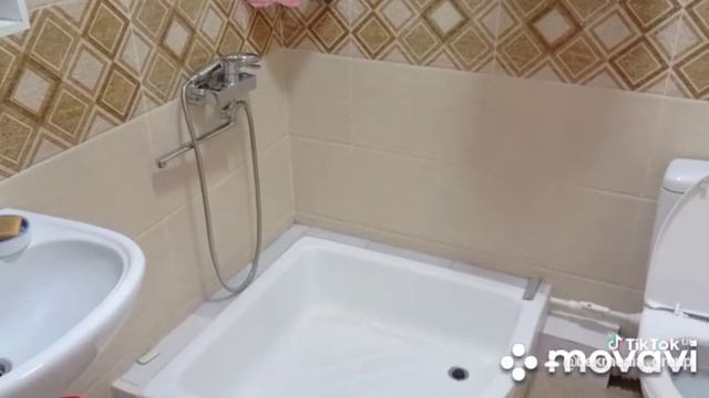 UYBOZOR TV rasmiy kanalimiz obuna bo'ling смотреть онлайн