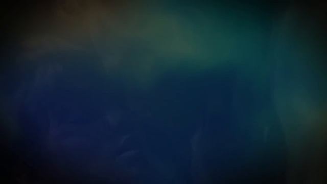 Exotique - Soul Ballet - Sensual Video