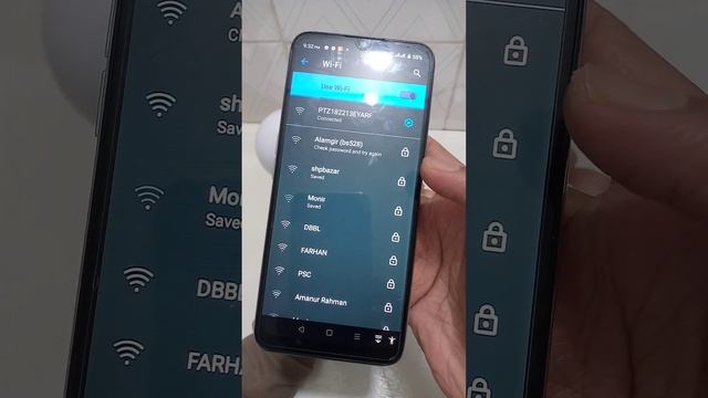 Wifi panorama camera setup смотреть онлайн