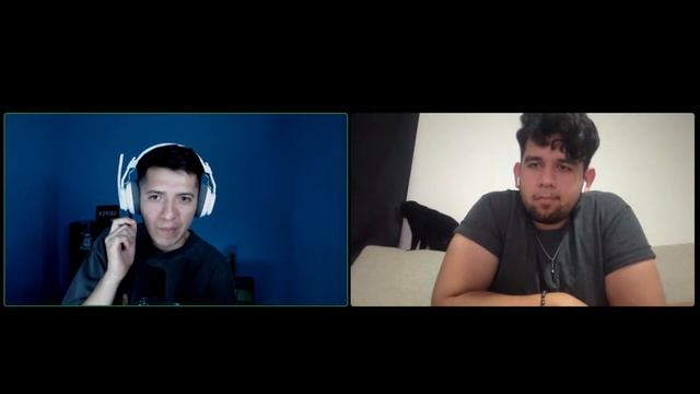 Stream con Tess La; La Super Liga, los Super Memes y más | Stream смотреть онлайн