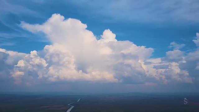 HALO - Little Clouds (synthpop ,2008 version) смотреть онлайн