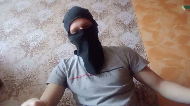 Darkness депрессия (2023)