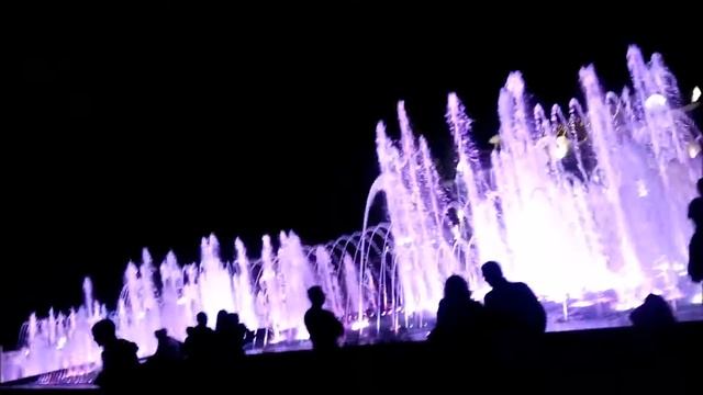 Krasnodar Avrora #2 смотреть онлайн