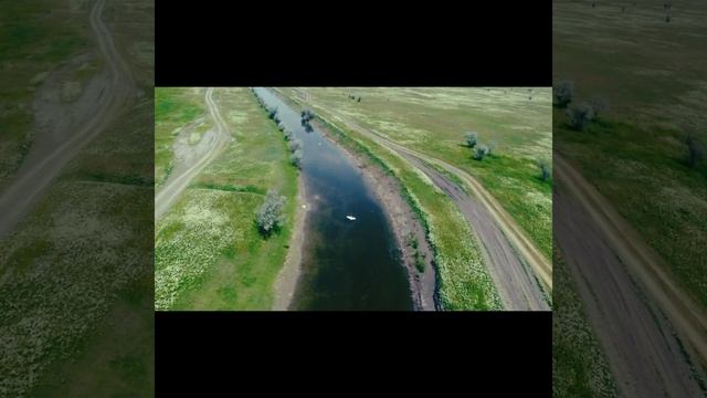 gjl 2 mini съёмка аиста смотреть онлайн