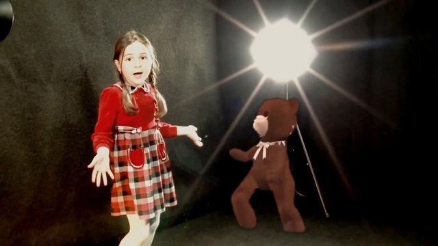 Patrisia Popa- Stiu ce vreau(cover) смотреть онлайн