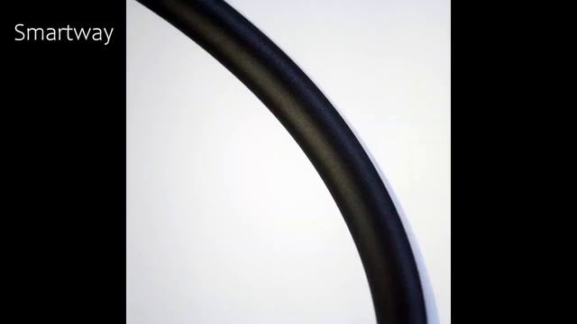 SMARTWAY ® - DESK LAMP WAVE (WARM WHITE) смотреть онлайн