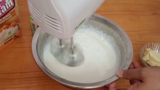 strawberry milk cheese...creamy bukan sekedar susu strawberry смотреть онлайн
