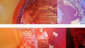 Заставка Другие Новости