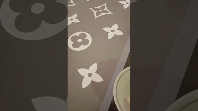 ОГОХ БУЛИНГ! СУСТАФЛЕКС ДОРИГА ИШОНМАНГ смотреть онлайн