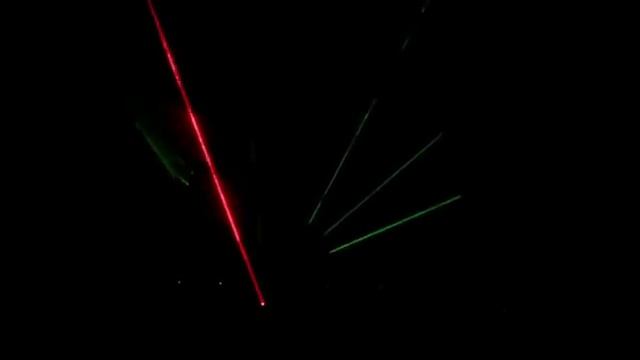 Шоу Рождение Жизни смотреть онлайн