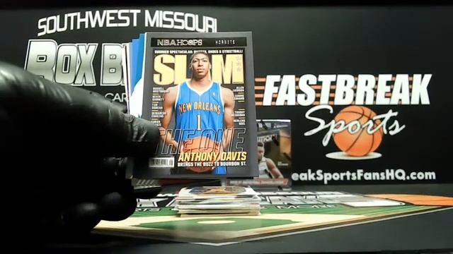 REVOLUTION NBA HOOPS MIXER BREAK 3-27-21 смотреть онлайн