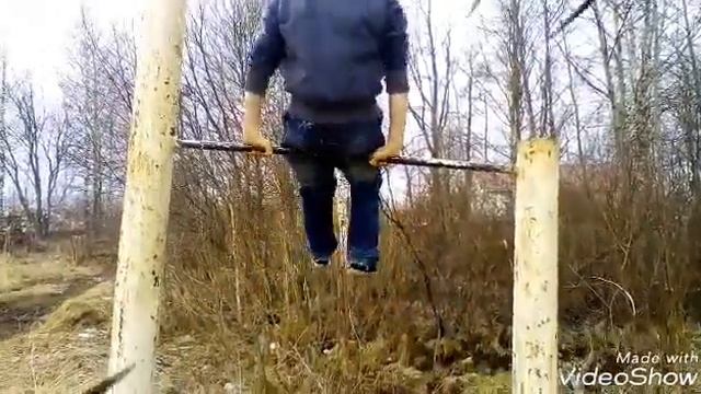 Обучалка краба и крабика смотреть онлайн