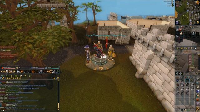 iFrike tar Max Cape - 28 mars 2014 смотреть онлайн