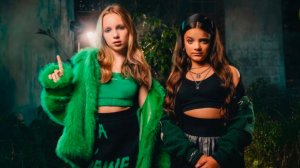 Активисты потребовали запретить песню Сигма бой в России хватит дебилизировать детей