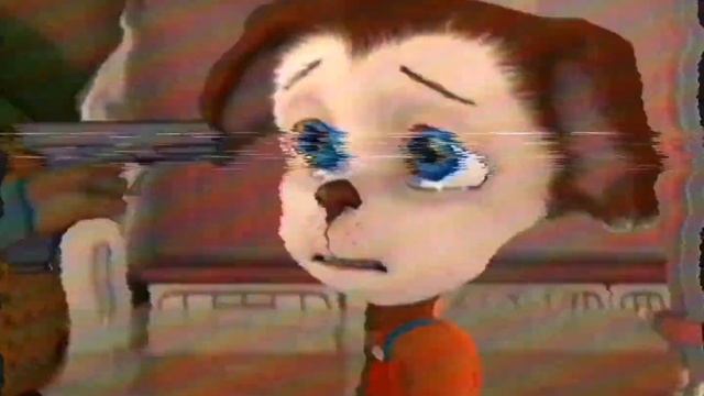 Барбоскины Вырезанный фрагмент (Мама,12.09.2023,Аналоговое тв) смотреть онлайн