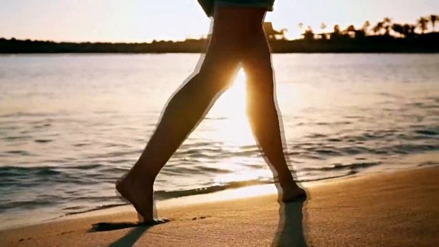 Girl with cute feet compilation. Thought I'd share some great feet memories. Feet worship смотреть онлайн