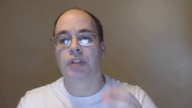 What was primordial soup and how did it get there? смотреть онлайн