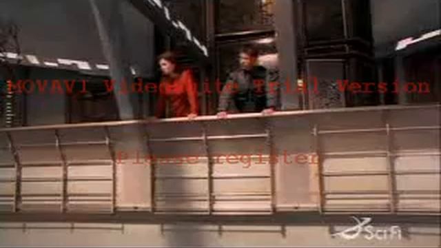 stargate atlantis смотреть онлайн