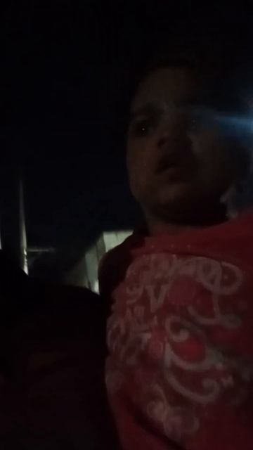 chegou chorando 😭 Maria Fernanda criança de 3 anos смотреть онлайн