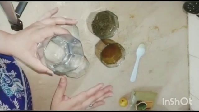 5 ways of weight lose drink/ homemade weight loss drink смотреть онлайн
