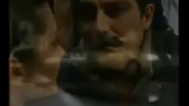 basem shahin haram بوب حرام.wmv смотреть онлайн
