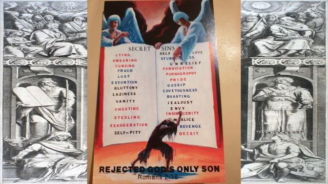 PIT: Sana viikolle. Psalmi 38. (8.11.2019) смотреть онлайн