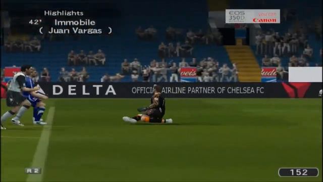 ○ CTL s26 • 1. LIGA - Naris 1:2 Atlantis ○ смотреть онлайн