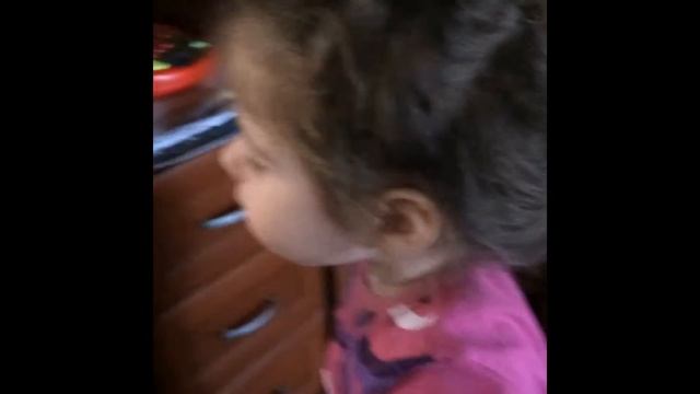 Доча и атлантида прджект смотреть онлайн